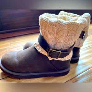 Ugg Australia Cassidee (Women’s Size 9)